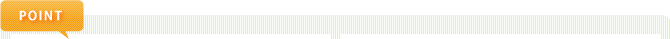 POINT